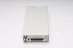 Broadata 520E-TRX-S-FC-W35 Over Fiber Optic Device. Fixed Price $35.84.