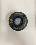 MX-10130 Photonis Gen. 2+ Xd 4TH Intensifier Tube For AN/PVS-7 Night Vision. Fixed Price $2000.00.