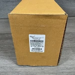 Farpointe Data Long Receiver WRR-44 Rev 5. Fixed Price $125.96.