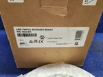 Axis T94F01L Recessed Mount 5503-901 New. Fixed Price $19.99.