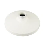 Hanwha Techwin SBP-276HM Hanging Mount Cap Adapter. Fixed Price $10.97.