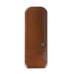 Dsc Powerg PG9945BR 915MHZ Wireless Door & Window Security Contact With Auxiliar. Fixed Price $46.99.