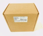 Axis T91A04 Camera Holder 3/4" Nps 5017-041. Fixed Price $24.99.