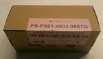 Microsemi PD-9601G/AC Power Over Ethernet (poe). Fixed Price $129.99.