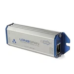 Veracity Usa Base Unit With Poe Or VPSU-57V And Exten VLS-1P-B. Fixed Price $220.20.