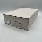 Brand New!! Honeywell PRO3200 Door Access Power Supply Ship Kit - PRO32E1PS. Fixed Price $399.95.