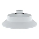 Axis TQ3103-E Pendant Kit Reliable Mounting Solution For Security Cameras. Fixed Price $98.99.