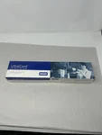 Hid Ultra CR-79/CR-80, 500 Cards-new Original Box. Fixed Price $59.99.