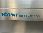 Verint Edge VR200 70-300-5417. Fixed Price $499.99.