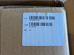 Uniview TR-UC08-B-IN Indoor/outdoor Corner Mount For Ptz Dome Cameras (Z4C). Fixed Price $24.00.