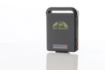 Surveillance Spy Tracker Real Time Gps Tracking Device Pocket Size. Fixed Price $139.27.