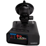 Uniden R7 Oled Display Extreme Long-range Laser/radar Detector With Gps & Threat. Fixed Price $659.00.