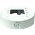 Hanwha Techwin Vandal Dome Back Box, SBV-158G. Fixed Price $55.25.