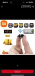 Hd Mini Dv Camera Body Camcorder Mount Portable Video Hidden, Nanny,. Fixed Price $17.99.