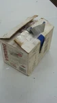 Viking C-1000 Door Entry Controller New Nos. Fixed Price $99.00.