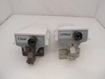 Kbc Wireless Ethernet Bridge WES3-AX-CA Host And Client. Fixed Price $60.00.