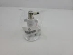 Arlo Original Adjustable Indoor/outdoor Long Screw Mount White 300-10794-01. Fixed Price $14.99.