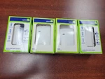 2X Smart Light Dimmer Kits Leviton Vizia+ And Decora. Fixed Price $32.75.
