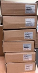 Lot Of 6 Lts LTB307 Wire Intake Box For CMIP30XX CMIP11XX. Fixed Price $115.00.