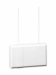 Honeywell Ademco 5881ENH Wireless Receiver. Fixed Price $75.00.