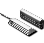 Gri 200-36 Series Floor Mount Industrial Overhead Door Switch Set, 2-1/2" Ga. Fixed Price $31.89.