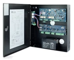 Brivo ACS6000-EXP (2 Board Capacity With Power Supply) Series Control Panel. Fixed Price $144.99.
