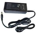 12V Ac Adapter For Dahua NVR4208-4KS3 4KS2 NVR4208-EI Network Video Recorder. Fixed Price $27.99.