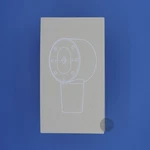 Ubiquiti Unifi Camera Compact Junction Box - Black Brand New In Hand Ships Now. Fixed Price $79.99.
