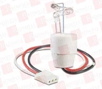 Federal Signal K8107159A / (brand New). Fixed Price $174.71.