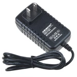 Ac Adapter For Lorex Live WL2700 Digital Wireless Lcd Color Monitor Power Psu. Fixed Price $6.78.