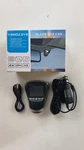 Black Box B60 Dash Camera - Full Hd 1080P Covert Mini Video Car Dvr 170 Super. Fixed Price $25.00.