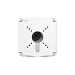 New Unv Uniview Junction Box TR-JB07-IN For Bullet And Dome Cameras Cctv. Fixed Price $41.55.