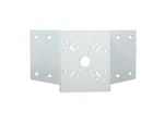 Arecont CHG2501 Corner Mount Adapter. Fixed Price $42.00.