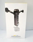 Wiral Lite Cable With Remote For Action Cameras, Smartphones, 360. Fixed Price $199.99.