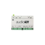 2N 9154100 Value. Fixed Price $323.17.