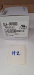 Hanwha SLA-5M7000D PNM-9000VD Lens Module. Fixed Price $157.49.