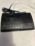 Radioshack TCR-200 Voice Activated Telephone Cassette Recorder. Fixed Price $16.50.