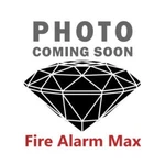 Simplex 477-824 Pam-sd Fire Alarm Relay. Fixed Price $23.00.