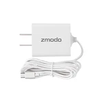 Zmodo Wi-fi Camera Power Adapter Cord. Fixed Price $9.99.