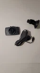 1080P Hidden Car Dvr Camera Dash Video Recorder Night Vision. Fixed Price $12.00.