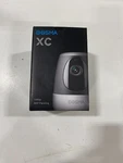Wifi Ip Camera, Bosma Pan 360 & 138 Wide Angle, Smart Home Security. Fixed Price $49.99.