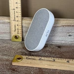 Arlo Chime Wire-smart Home Model AC1001-100NAS Preowned. Fixed Price $24.99.