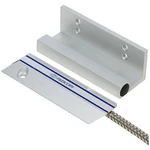 Nascom N205A/ST Overhead Door Standard Switch, Shape Magnet, No Dead Spot. Fixed Price $6.96.