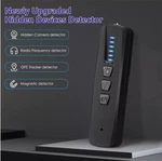 Koilboane Hidden-camera-detectors, Anti-spy Bug Gps .... Fixed Price $60.00.