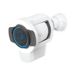 Ubiquiti Nhu-ai-pro-enhancer,white, Long-range Ir Led. Fixed Price $325.88.