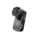 Runcam Thumb Fpv Mini Action Camera 4K60FPS 27G Remote-control Recording. Fixed Price $180.69.