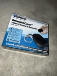 Swann Hd Remotecam DVR-410. Fixed Price $65.00.