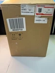 Hikvision 302700455 Cm Universal Corner Mount Bracket. Fixed Price $42.73.