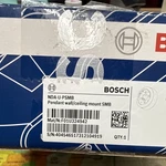 Bosch Nda-u-psmb Pendant Wall/ceiling Mount Surveillance Camera Bracket, White. Fixed Price $24.43.