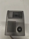 Aiphone Kb-dar Video Door Station Series Tilt Camera Free Shipping. Fixed Price $155.00.